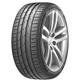 Hankook Ventus S1 Evo 2 K117 235/55 R17 103V XL