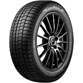 Goodyear Ice Navi 8 215/55 R18 95Q