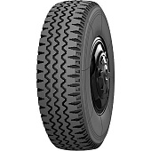 Барнаульский ШЗ 79 8.25/0 R20 133/131K PR14 Универсальная