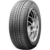 Kumho Solus KH25 205/55 R17 91V