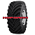 Voltyre 800/65R32 178A8 Agro DF-1 TL РОССИЯ