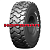 LingLong 17,5R25 182A2 (167B) ** LXL Master C1 E-3/L-3 TL