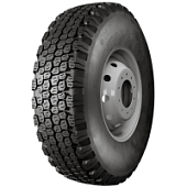 Кама И-502 225/85 R15C 106P