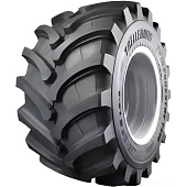 Twin Forestry T440 LS-2