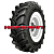 Galaxy 340/85R28(13,6R28) 127D Earth-Pro Radial 853 R-1W TL ИНДИЯ