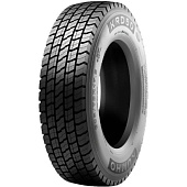 Kumho KRD50 315/70 R22.5 154/150L PR16 Ведущая