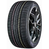 Tracmax X-Privilo RS01 + 275/35 R22 104Y
