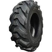 XCMG XB404 R-4 12.5/80 R18 -A6 PR14