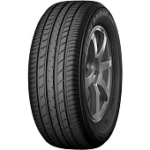 Yokohama Geolandar G98FV 225/65 R17 102V