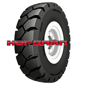 Yardmaster Ultra Wear Resistance Compound