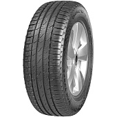 Ikon Tyres Character Aqua SUV 235/70 R16 106H