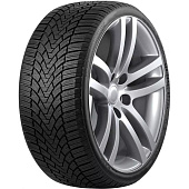 Sonix Winterxpro 888 225/55 R19 99H Sonix Winterxpro 888 225/55 R19 99H