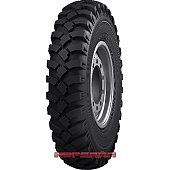 Волтаир ЯФ-406 12 R20 151B 20 PR