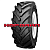 Alliance 600/70R30 152D Agri Star II R-1W TL ИНДИЯ