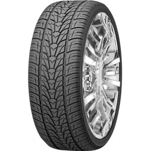 Nexen Roadian HP 255/50 R19 107V XL