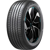 Hankook iON GT IK41A SUV 235/60 R18 107H XL