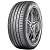 Kumho Ecsta PS71 255/40 R21 102Y