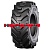 OZKA Pulmox 340/80-18(12,5/80-18) 146A8 BL78 (IND88) TL ТУРЦИЯ