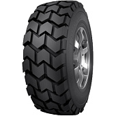 Барнаульский ШЗ ER-218 12/0 R16.5 141A5 PR10