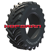 Agrimax Fortis