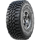 Roadcruza RA3200 225/75 R16 115/112Q