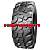 MRL Tyres 460/70R24(17,5LR24) 159A8 (B) Maximus GT 333 TL ИНДИЯ