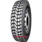 Kapsen HS918 9 R20 144/142K
