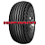 NorTec 400/60-15,5 14PR 152A8 IM-22 TL РОССИЯ