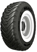 Galaxy (Yokohama ATG) 500/45-22,5 IMP 16PR 142A8 (154A8) Flot Pro I-3 TL ИНДИЯ