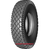 Кама И-281 У-4 10 R20 146/143K 16PR