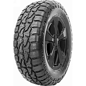 Compasal Grindor R/T 265/50 R20 115/112Q