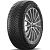 Michelin Alpin 5 225/55 R17 97H RunFlat MOE *