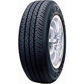 Roadstone CP321 205/65 R16C 107/105R