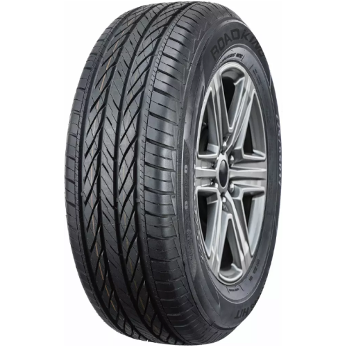 Roadking Argos H/T 235/65 R17 108V XL