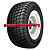 Galaxy 20x10-10 6PR Mighty Mow-TS R-3 TL ИНДИЯ