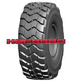 Forcerra Industry BEL-323 type S