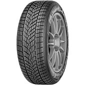 Goodyear UltraGrip Performance SUV Gen-1 235/50 R19 99V AO