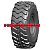 Belshina 23,5R25 185B Forcerra Industry BEL-323 type S TTF + Камера 23,5-25 + о/л