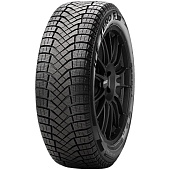 Pirelli Ice Zero FR 245/50 R19 105H
