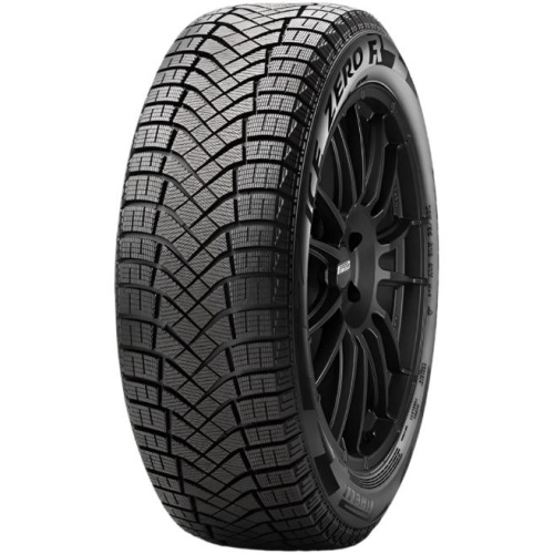 Pirelli Ice Zero FR 245/50 R19 105H
