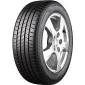 Bridgestone Turanza T005 205/65 R16 95W *