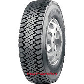 Matador DR-1 Hector (Ведущая) 10 R20 146/143K
