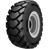 Galaxy Jumbo Hulk L-4 16.9/0 R28 -- PR12
