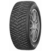 Goodyear UltraGrip Ice Arctic SUV 285/50 R20 112T FP