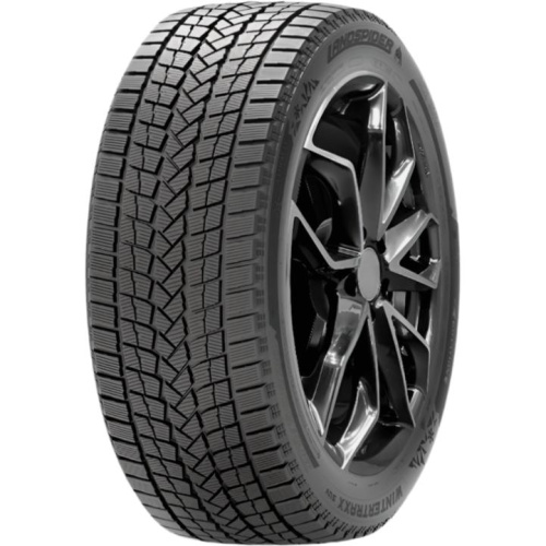 Landspider WinterTraxx SUV 235/65 R17 108T XL