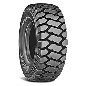 27.00R49 Bridgestone VMTP 223/B ** E-4 TL								