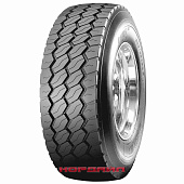 Sava CARGO MS 385/65 R22,5