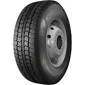 Viatti Vettore Brina V-525 205/70 R15C 106/104R