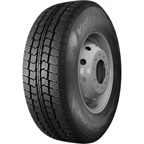Viatti Vettore Brina V-525 185/75 R16C 104/102R