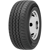 Trazano H188 195/75 R16C 107/105R